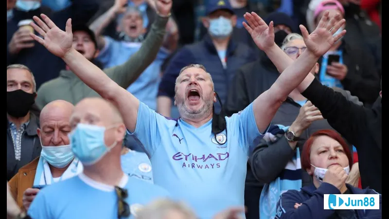 Minh họa cho Ý nghĩa của tên gọi Minh họa cho Ý nghĩa của tên gọi