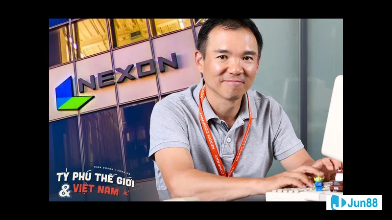 Giải đấu FIFA tại Hàn Quốc