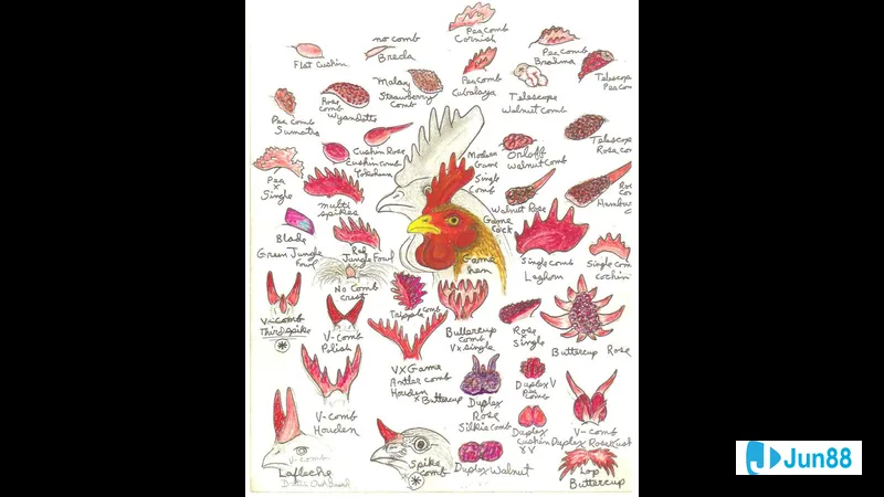 Chế độ tập luyện hiệu quả