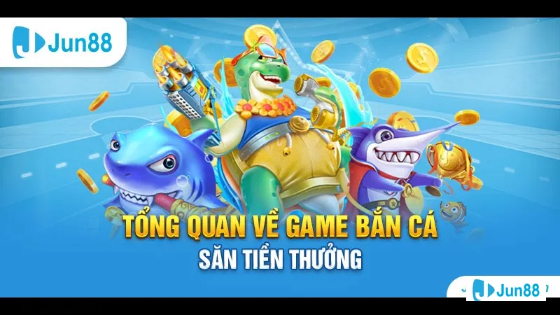 Đạn bừa bãi cần được tránh Đạn bừa bãi cần được tránh
