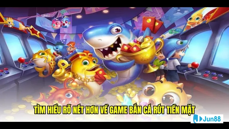 Nhóm cá đang bắn săn dưới nước Nhóm cá đang bắn săn dưới nước