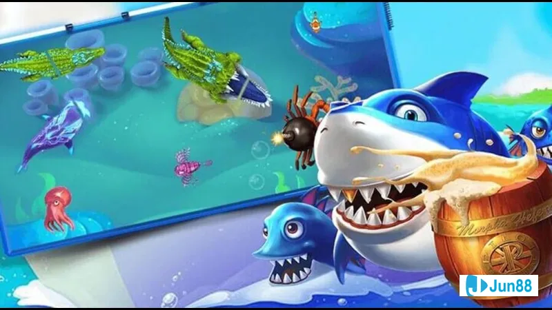 âm thanh trong thiết kế đồ họa Âm thanh trong thiết kế đồ họa