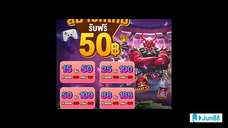 Chọn mệnh giá nạp Chọn mệnh giá nạp