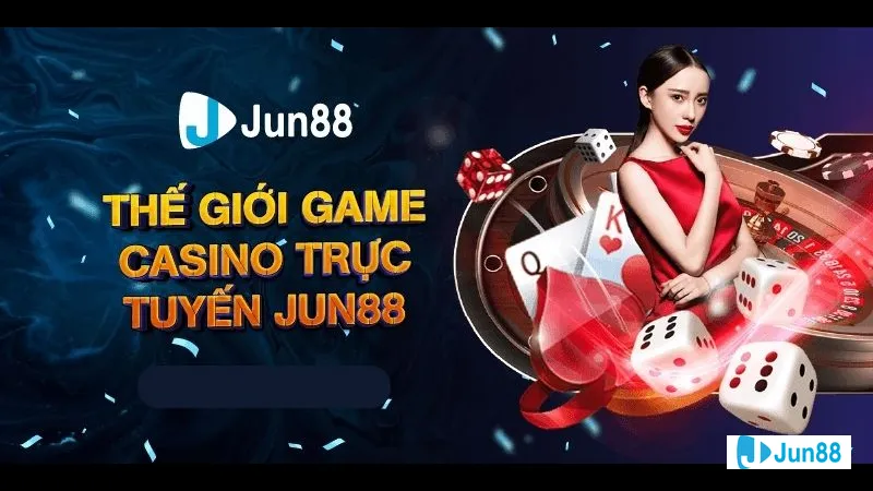 Khuyến mãi đặc biệt