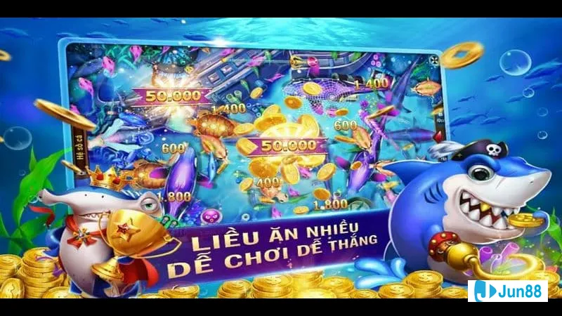 Minh họa cho 3. Phần mềm Appsara trong Minh họa cho 3. Phần mềm Appsara trong