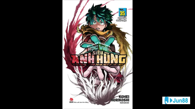 Học viên tham gia khóa học chất lượng