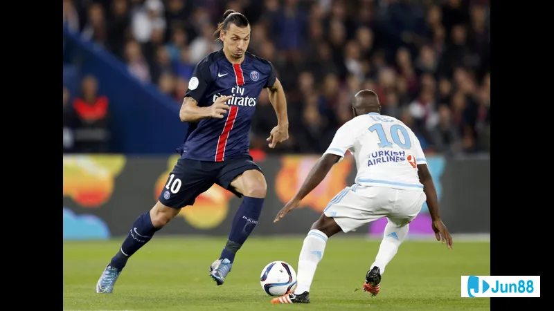 Minh họa cho Khái niệm về IB trong Minh họa cho Khái niệm về IB trong