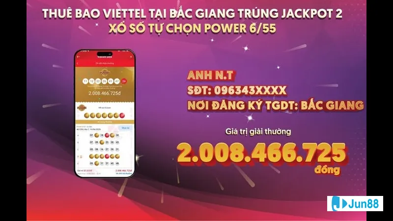Hướng dẫn chơi Jackpot Vua Tài Lộc Hướng dẫn chơi Jackpot Vua Tài Lộc