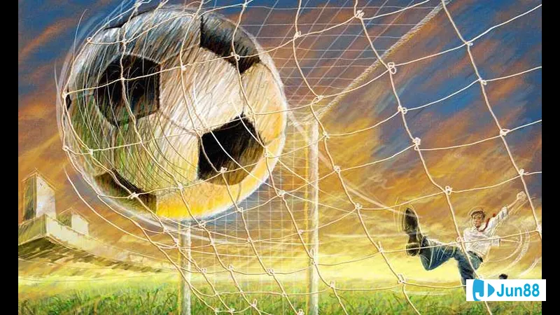 Cách tính toán và hiểu rõ kèo châu Cách tính toán và hiểu rõ kèo châu