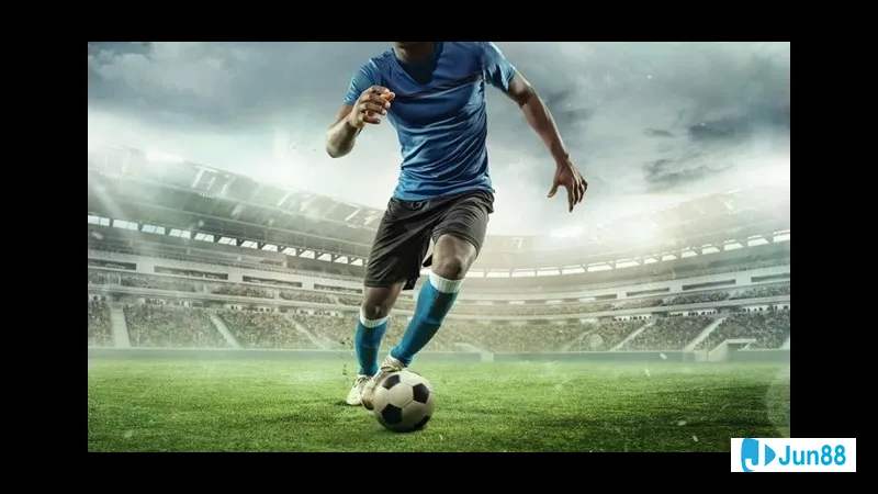 Ảnh có ảnh hưởng lớn đến kèo đồng Ảnh có ảnh hưởng lớn đến kèo đồng