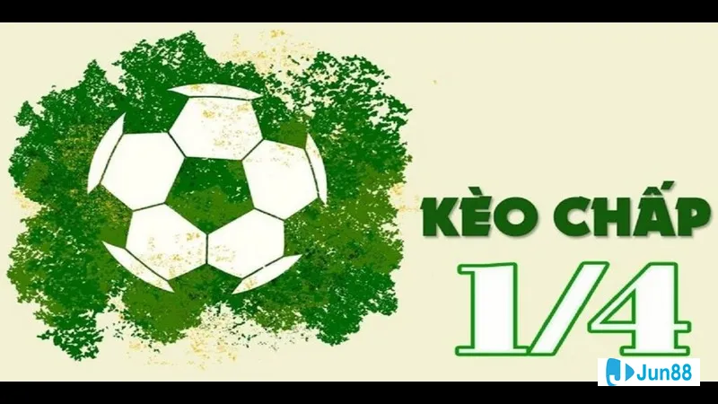 Học sinh trẻ học online từ xa Học sinh trẻ học online từ xa