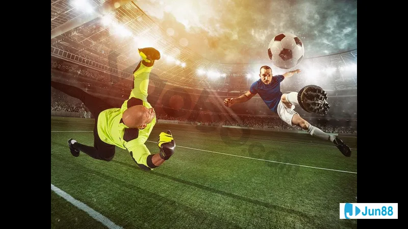 HLV thay cầu thủ trên sân cỏ HLV thay cầu thủ trên sân cỏ