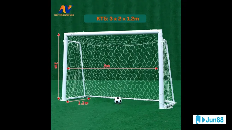 yếu tố quyết định kích thước khung Yếu tố quyết định kích thước khung