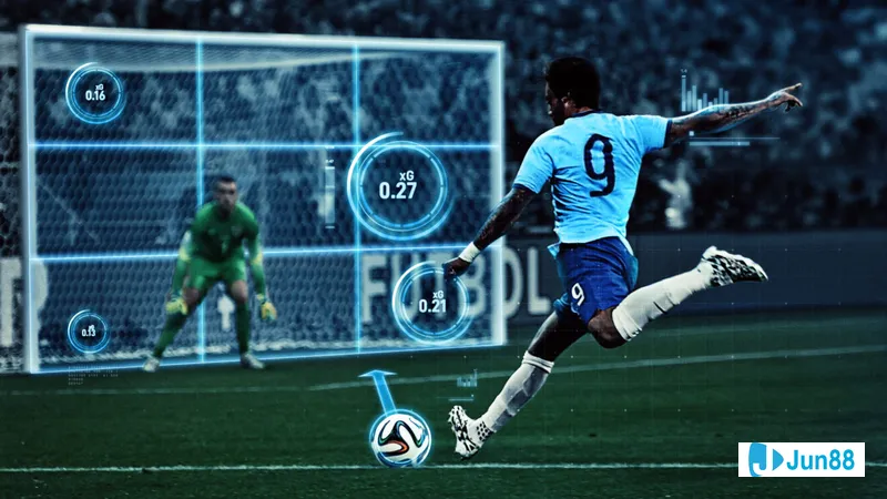 Khung thành trong giải đấu chuyên nghiệp Khung thành trong giải đấu chuyên nghiệp