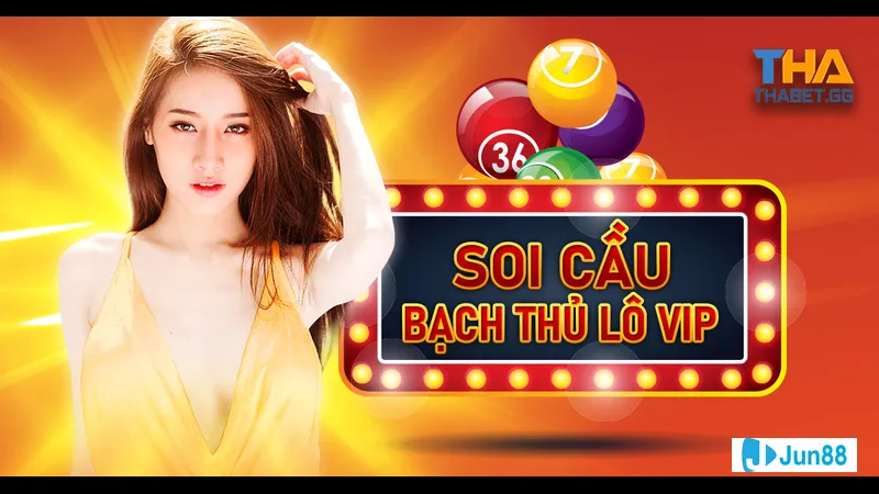 Bắt cầu lô bạch thủ theo giải 4 Bắt cầu lô bạch thủ theo giải 4