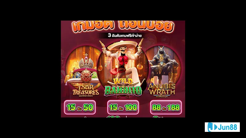 Bạch thủ lô miền Bắc Bạch thủ lô miền Bắc