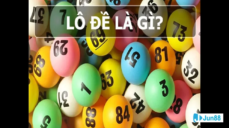 Quản lý ngân sách