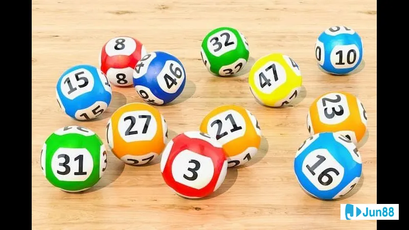 Lô khung 3 ngày Lô khung 3 ngày