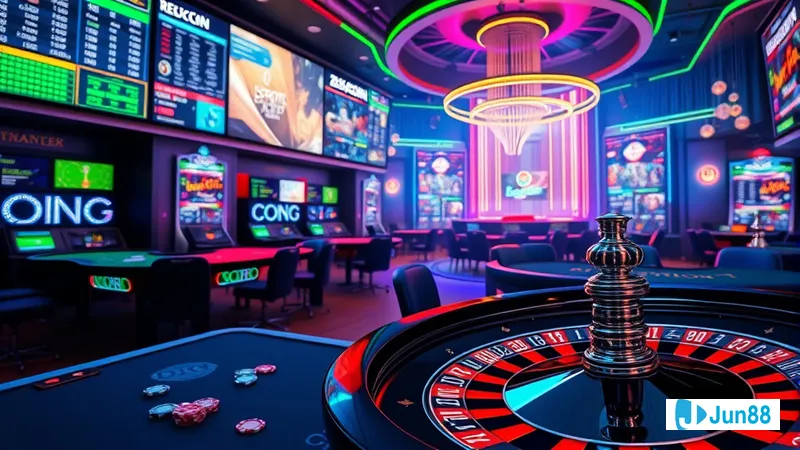 Lô khung 3 ngày thực tế Lô khung 3 ngày thực tế