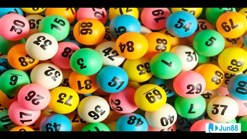 Cách tính lô khung 3 ngày qua tổng Cách tính lô khung 3 ngày qua tổng