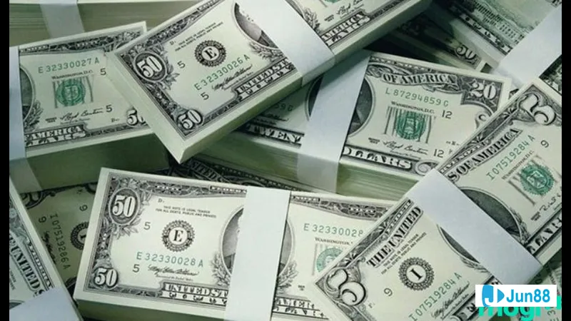 Minh họa cho Những yếu tố ảnh hưởng Minh họa cho Những yếu tố ảnh hưởng