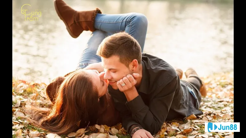 Thực tế và tâm linh trong giấc mơ Thực tế và tâm linh trong giấc mơ