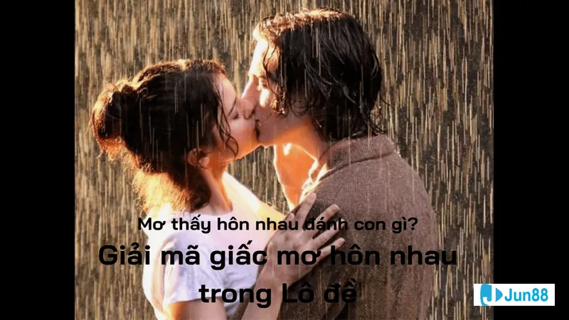 Giải mã các điềm báo từ giấc mơ Giải mã các điềm báo từ giấc mơ