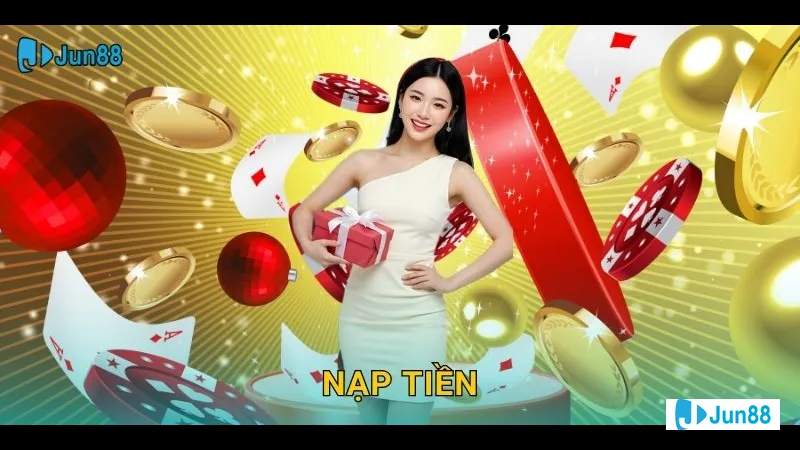 Giao dịch không thành công Giao dịch không thành công