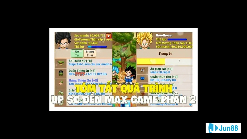 Các tính năng nổi bật của sản phẩm Các tính năng nổi bật của sản phẩm