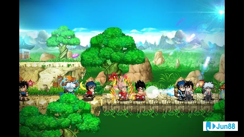 Sự kiện Tết Nguyên đán Sự kiện Tết Nguyên đán