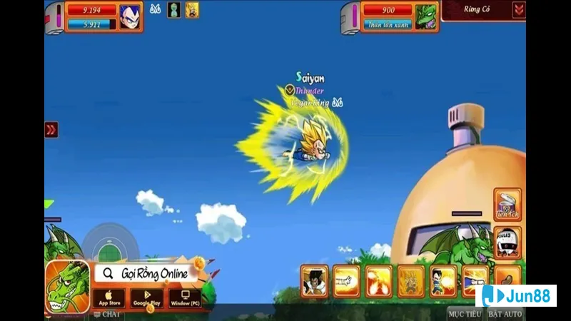 Nến và cây thông Noel trong phòng trang Nến và cây thông Noel trong phòng trang