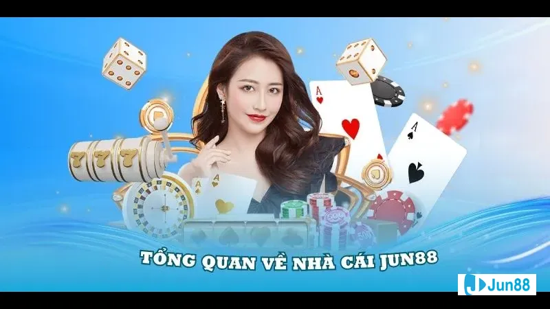 Giấy phép kinh doanh Jun88 Giấy phép kinh doanh Jun88
