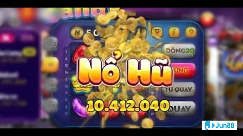 Theo dõi kết quả SEO trên website Theo dõi kết quả SEO trên website