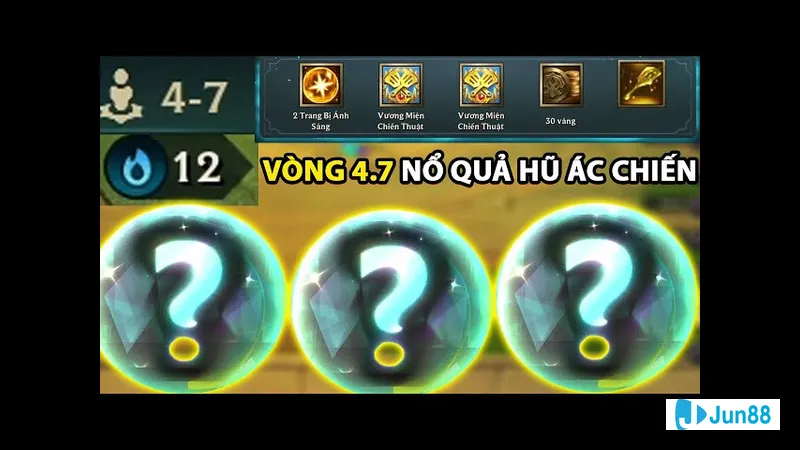 Quay hũ trúng thưởng ngay Quay hũ trúng thưởng ngay