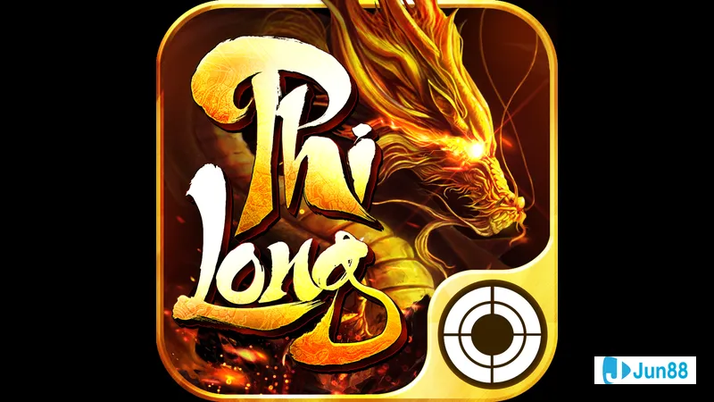 Chơi game vui vẻ trên máy tính Chơi game vui vẻ trên máy tính