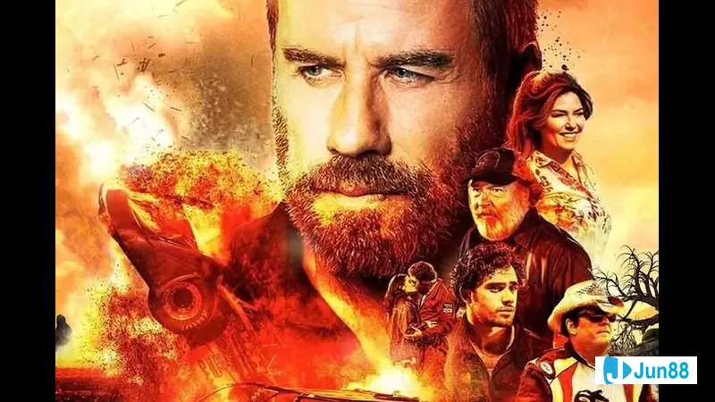 Hành động đỉnh cao trong ứng dụng thực Hành động đỉnh cao trong ứng dụng thực