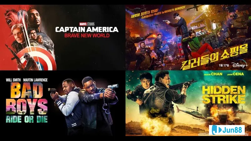 Diễn viên nổi tiếng đang diễn xuất trên Diễn viên nổi tiếng đang diễn xuất trên