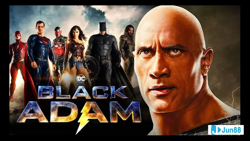 Phim hành động và tác động tâm lý Phim hành động và tác động tâm lý