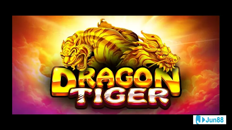 Chơi Rồng Hổ Online Chơi Rồng Hổ Online