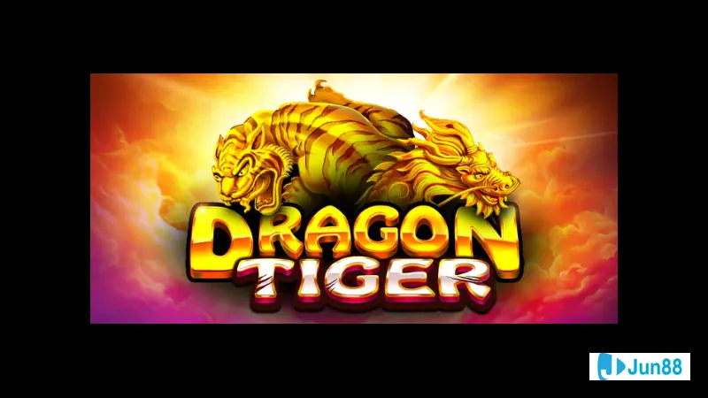 Minh họa cho Đặt Cược Theo Chiến Lược Minh họa cho Đặt Cược Theo Chiến Lược