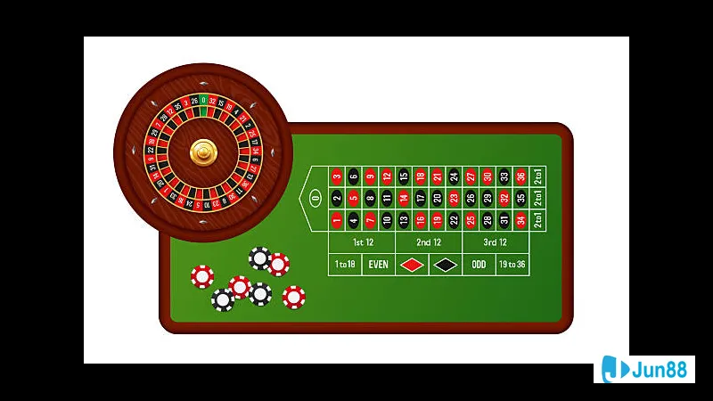 Nhóm người ngồi quanh bàn cược trong căn Nhóm người ngồi quanh bàn cược trong căn