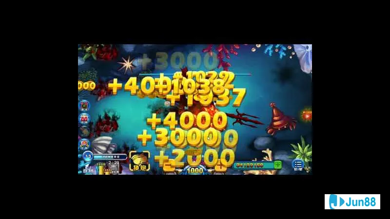 Nắm bắt thời cơ và sử dụng nhiều Nắm bắt thời cơ và sử dụng nhiều