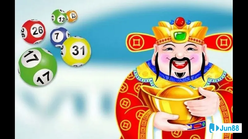 Phân tích tần suất lô về miền Nam