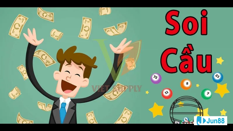 dự đoán chốt số ngày 15/12/2025 Dự đoán chốt số ngày 15/12/2025