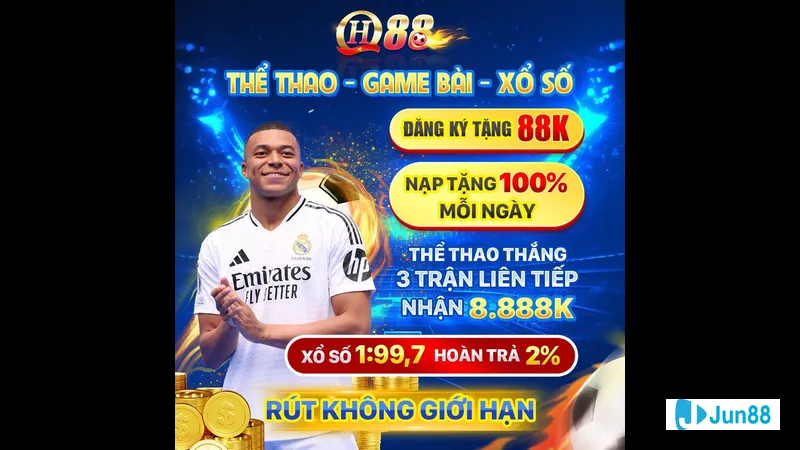 Minh họa cho Kèo xiên 3 trong bài Minh họa cho Kèo xiên 3 trong bài