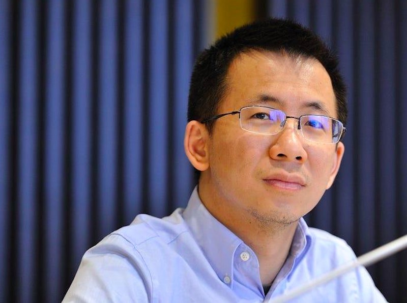 Tác giả Phạm Đức Long - Tác giả Jun88