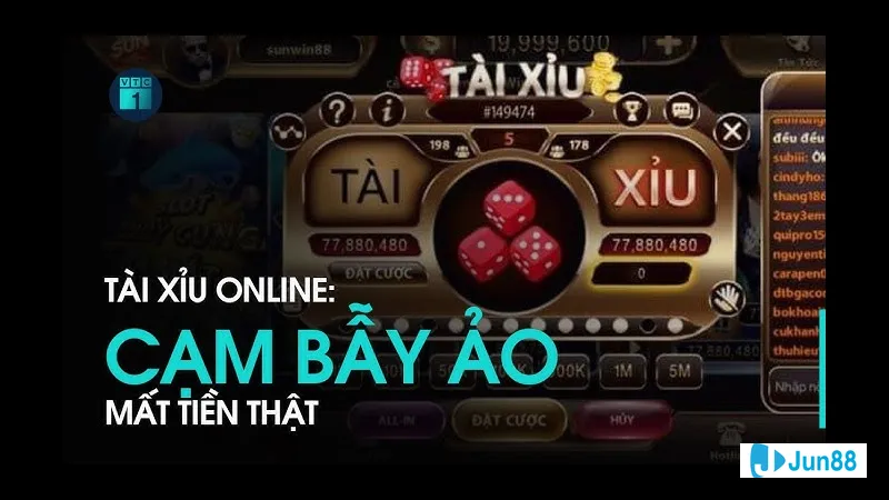 Tiền điện tử trong hệ sinh thái tài Tiền điện tử trong hệ sinh thái tài