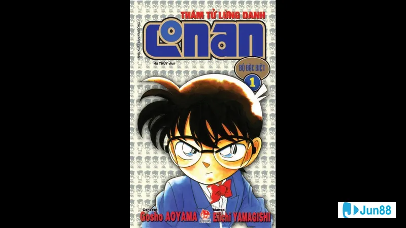 Học sinh chăm chỉ học tập trong lớp Học sinh chăm chỉ học tập trong lớp