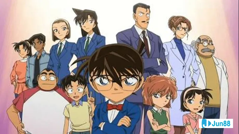 Bức ảnh biểu hiện văn hóa đại chúng Khoảnh khắc biểu hiện văn hóa đại chúng