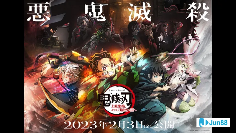 Quà tặng ý nghĩa